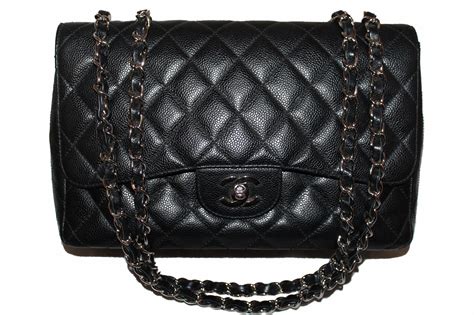 quilting chanel bags|chanel bag new original.